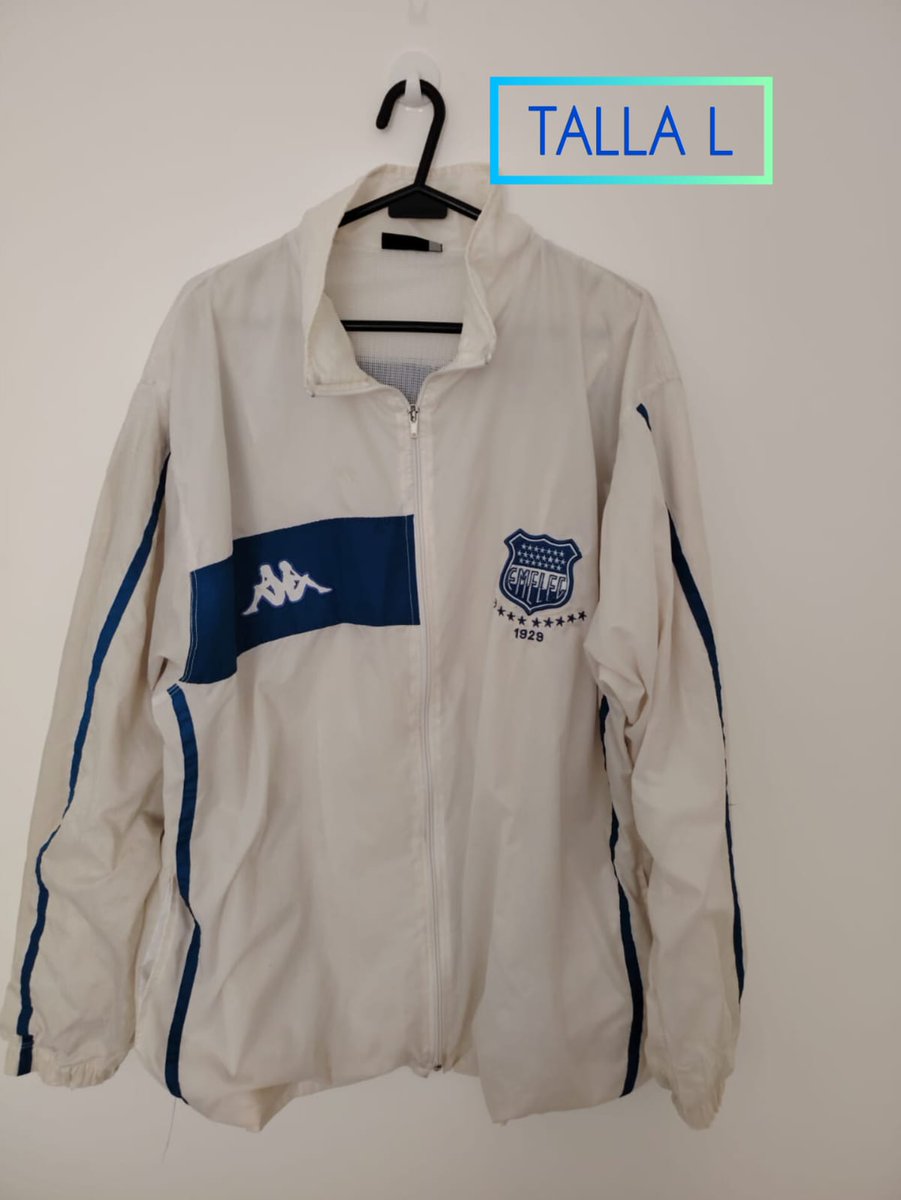 💙Edfer90💙 tweet media