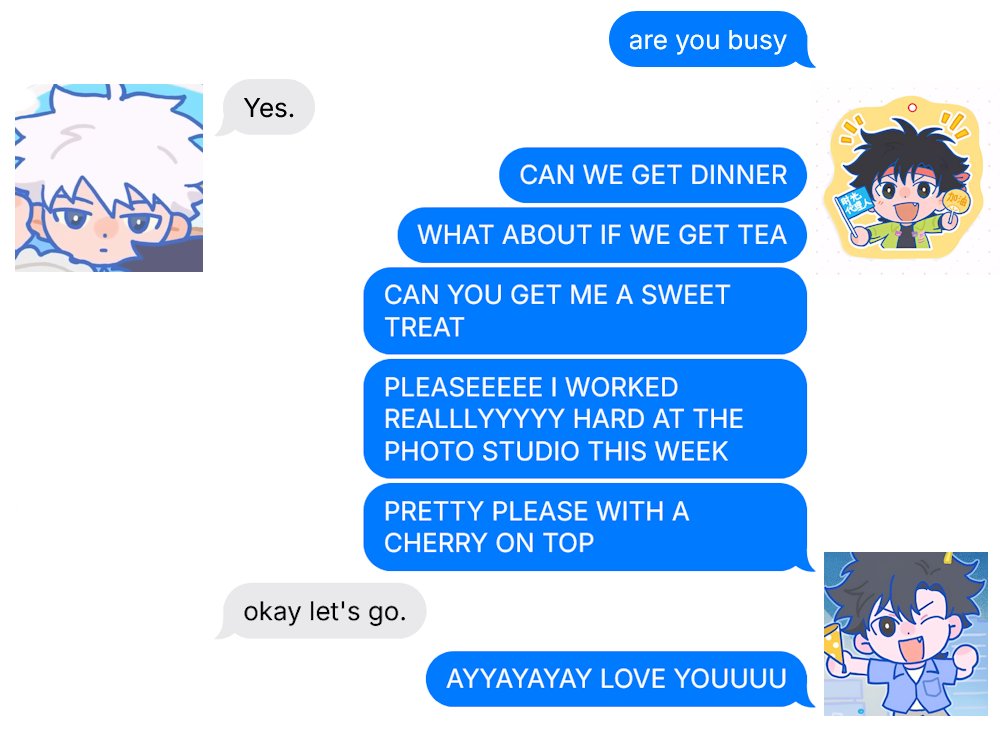 heyimgrey | link click oomfs please i need you tweet media