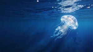 火山哥🕊️ tweet media