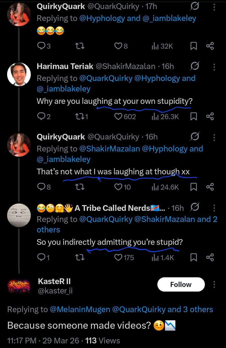 Cant Spell Pool Without A Poo tweet media