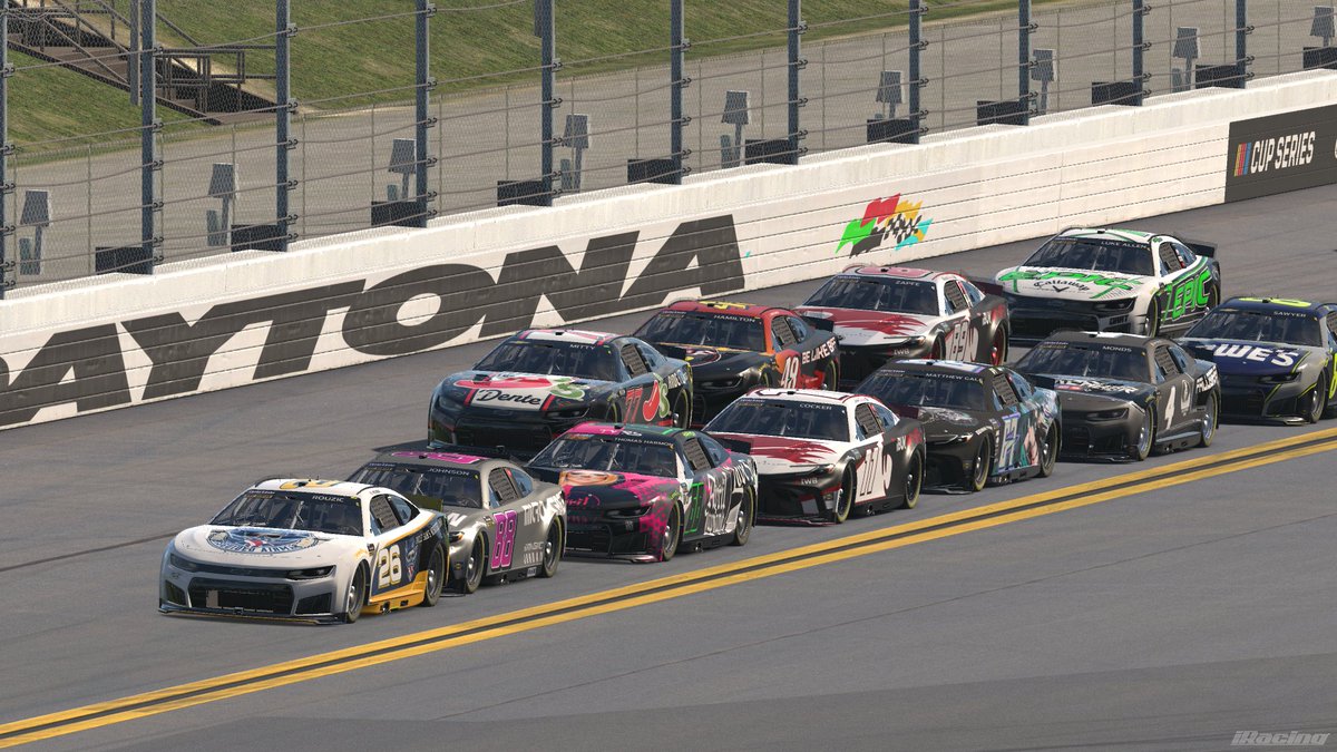 Matt Gale tweet media