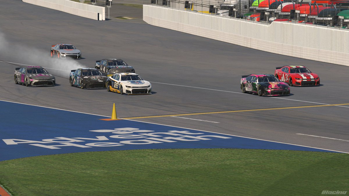 Matt Gale tweet media