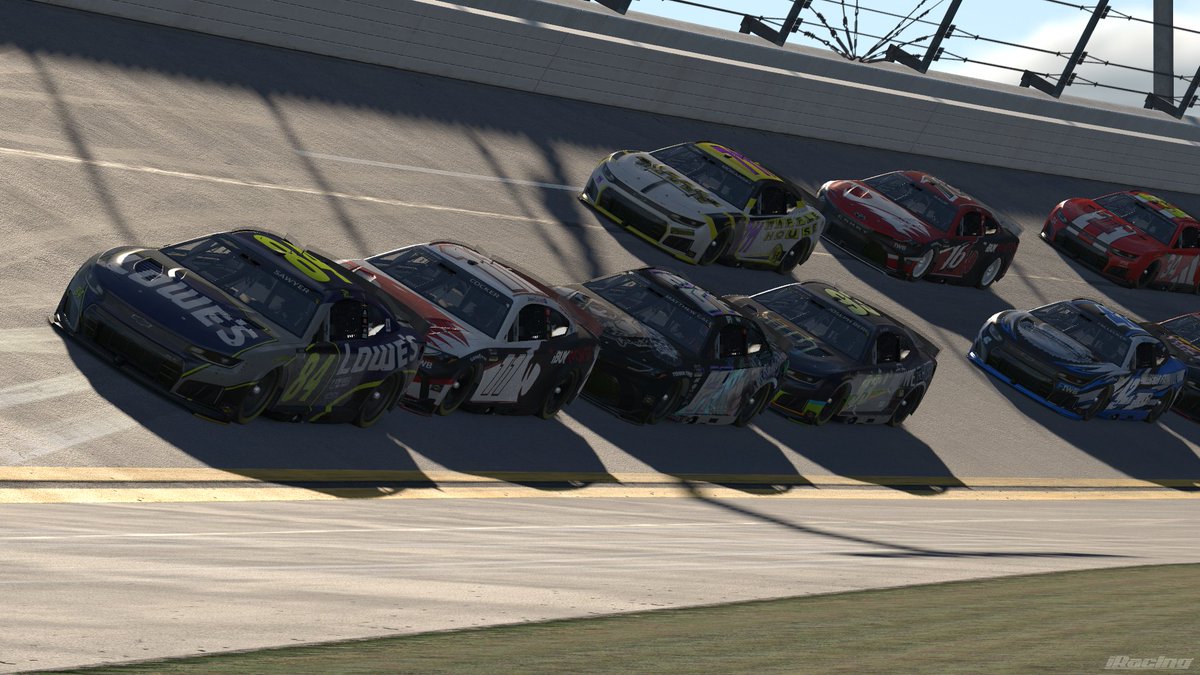 Matt Gale tweet media