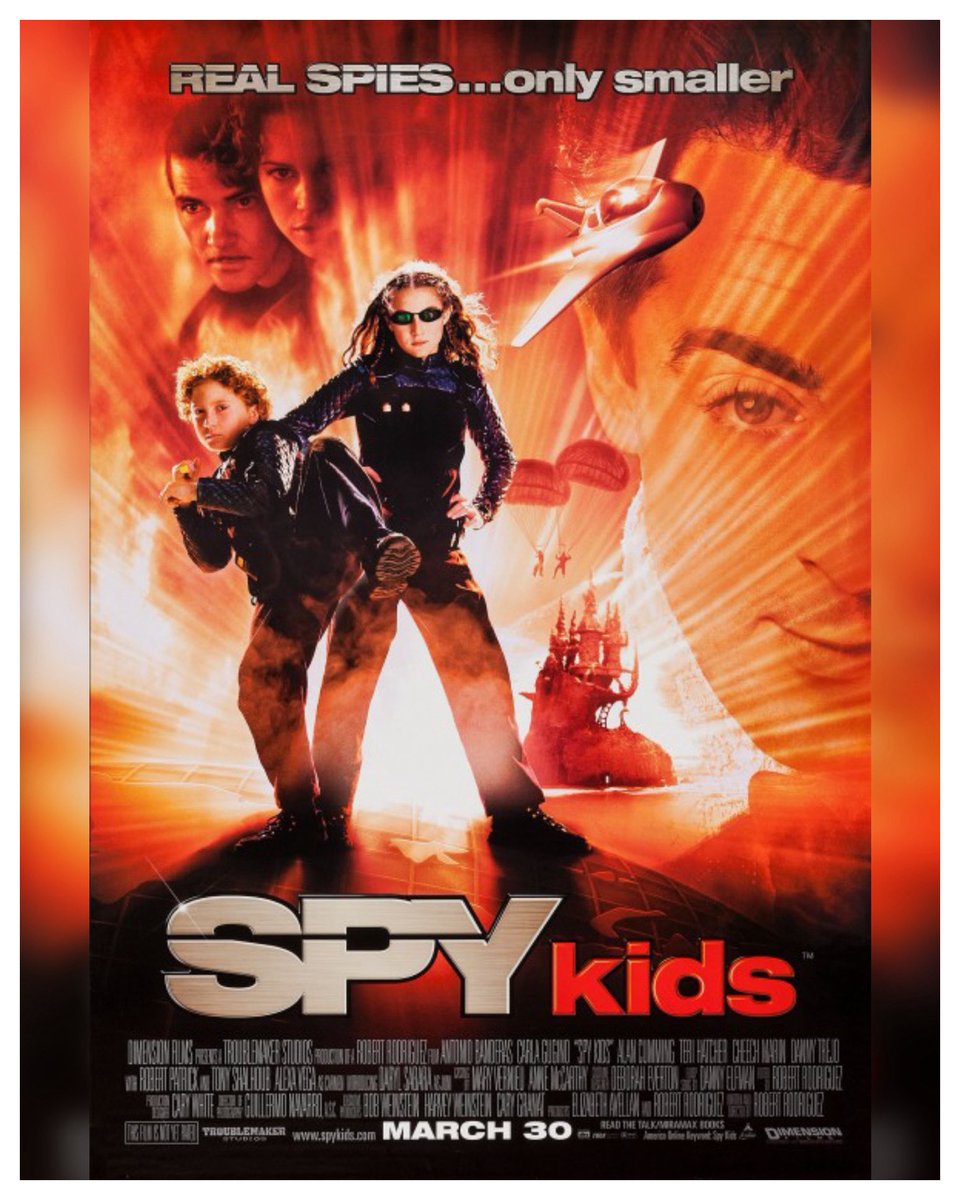 Wreck League Podcast tweet media