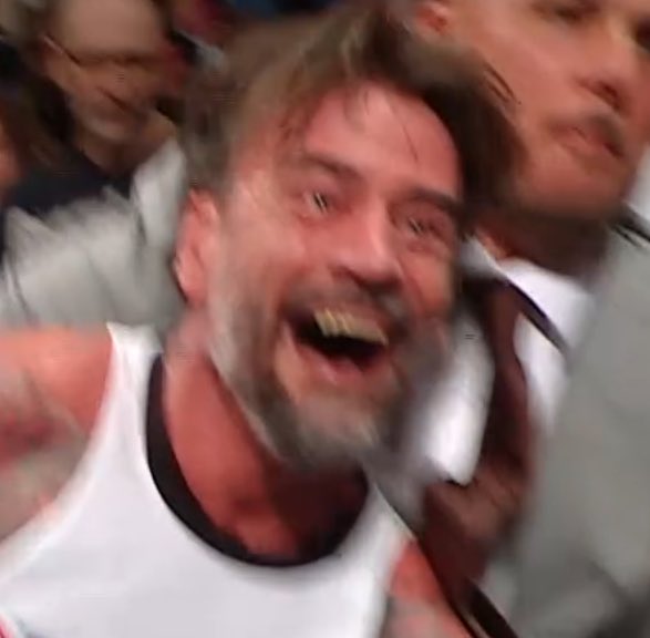 Dave: DEI Commenter tweet media