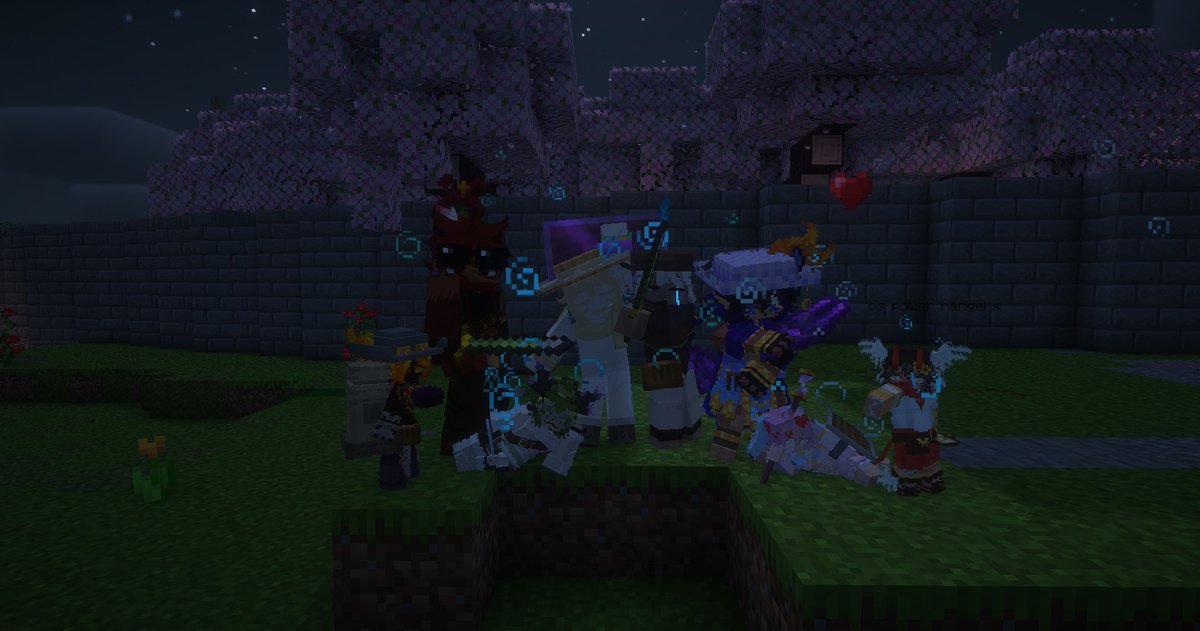 Solariela. tweet media