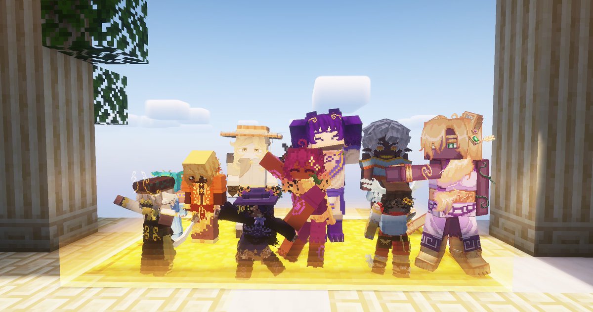 Solariela. tweet media