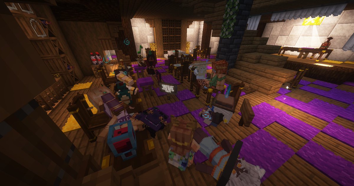 Solariela. tweet media