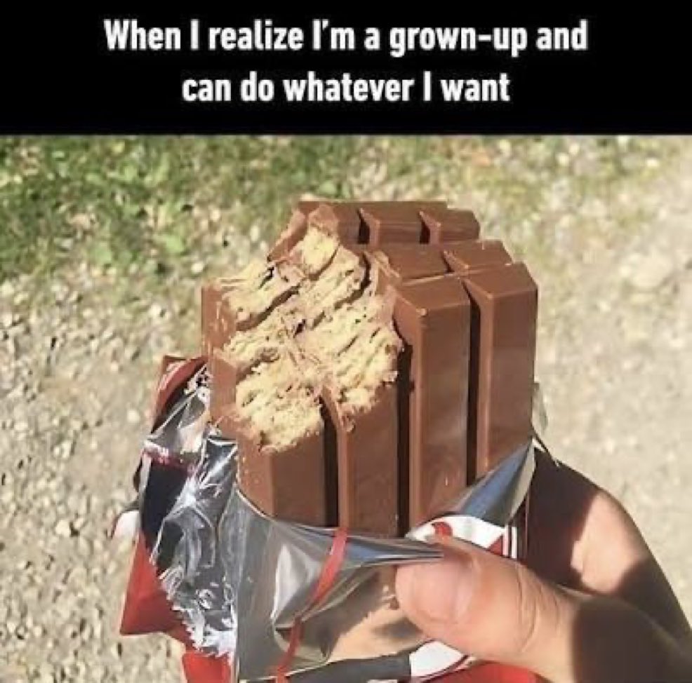 tiffany fong (retarded) tweet media