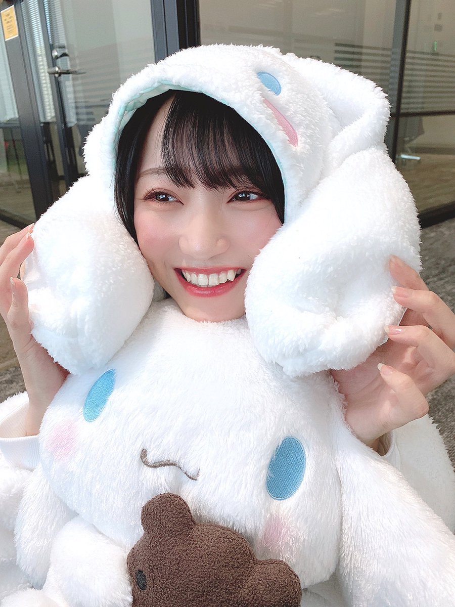 いつき tweet media