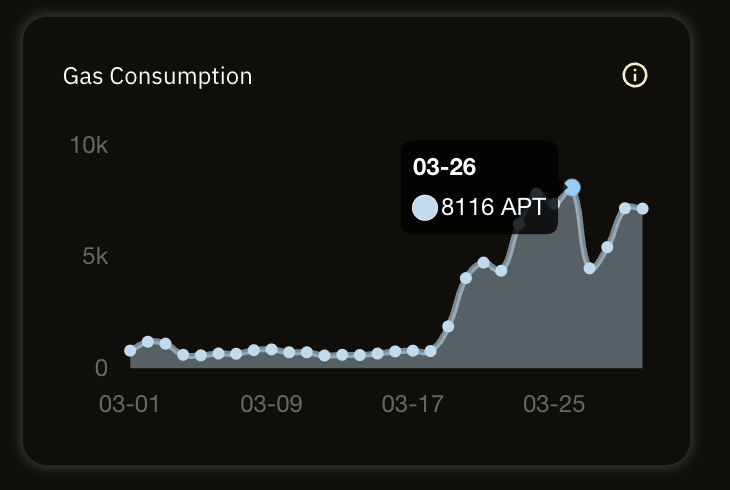 Ducktuma tweet media