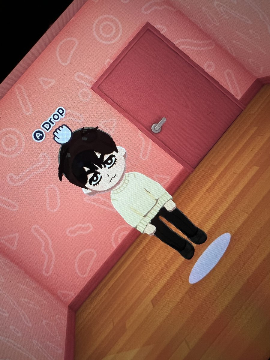 Kit💀🖤 tweet media