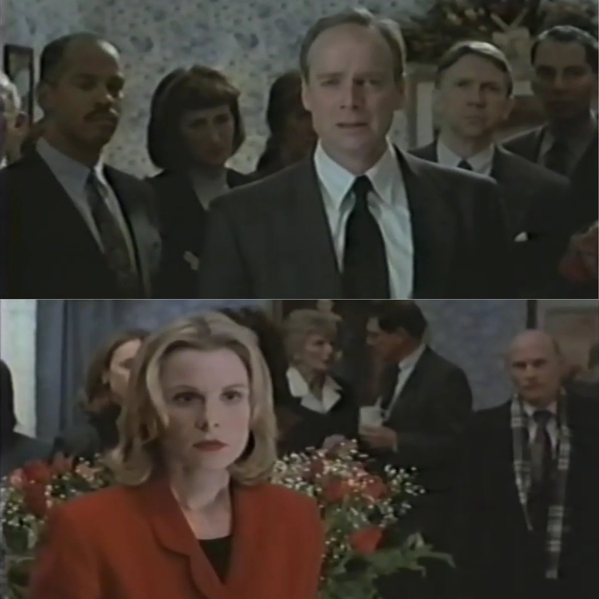 Couch Refs tweet media