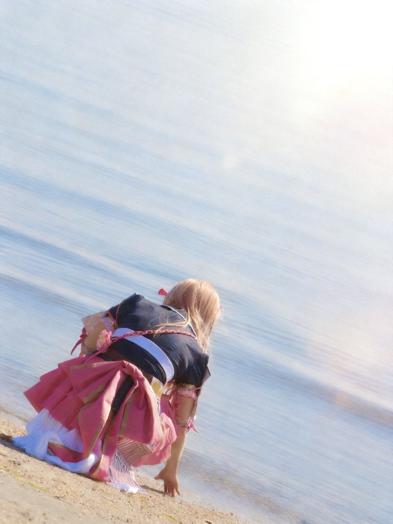 ﾋﾟﾅ🍨ྀི tweet media