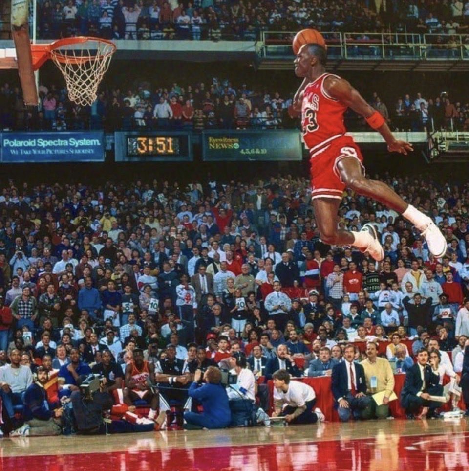 Lezzzzzz tweet media