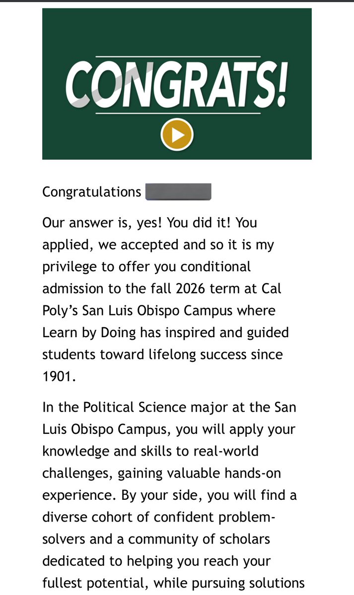 Bullet Woofs 🦴 tweet media