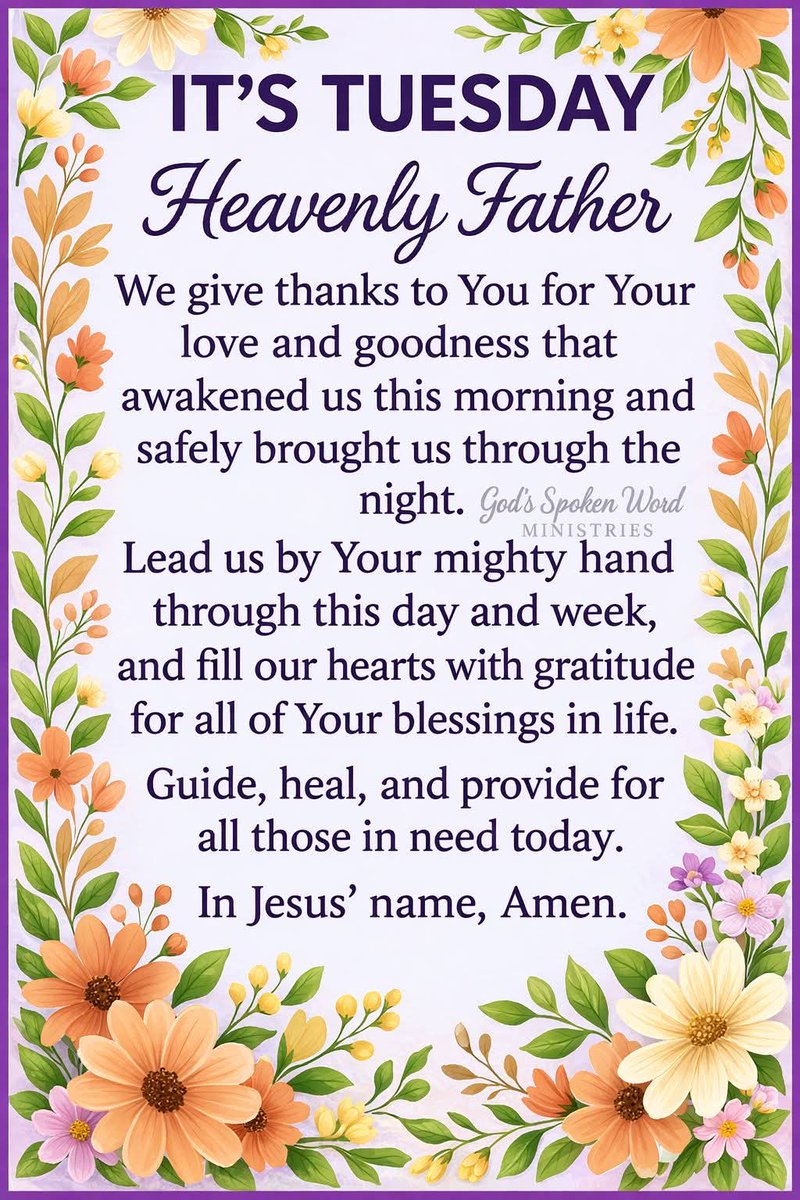 PaulWaraho's tweet image. Kama umeamka amka na Ahsante. 
#GodAboveAll