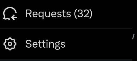 Oouki Dokie🎐🔖|| commissions open! tweet media