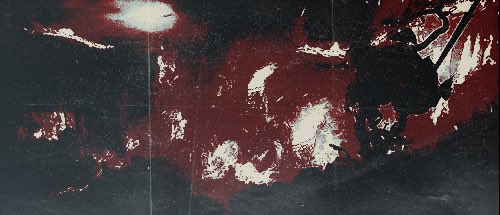 fraudulent king. tweet media