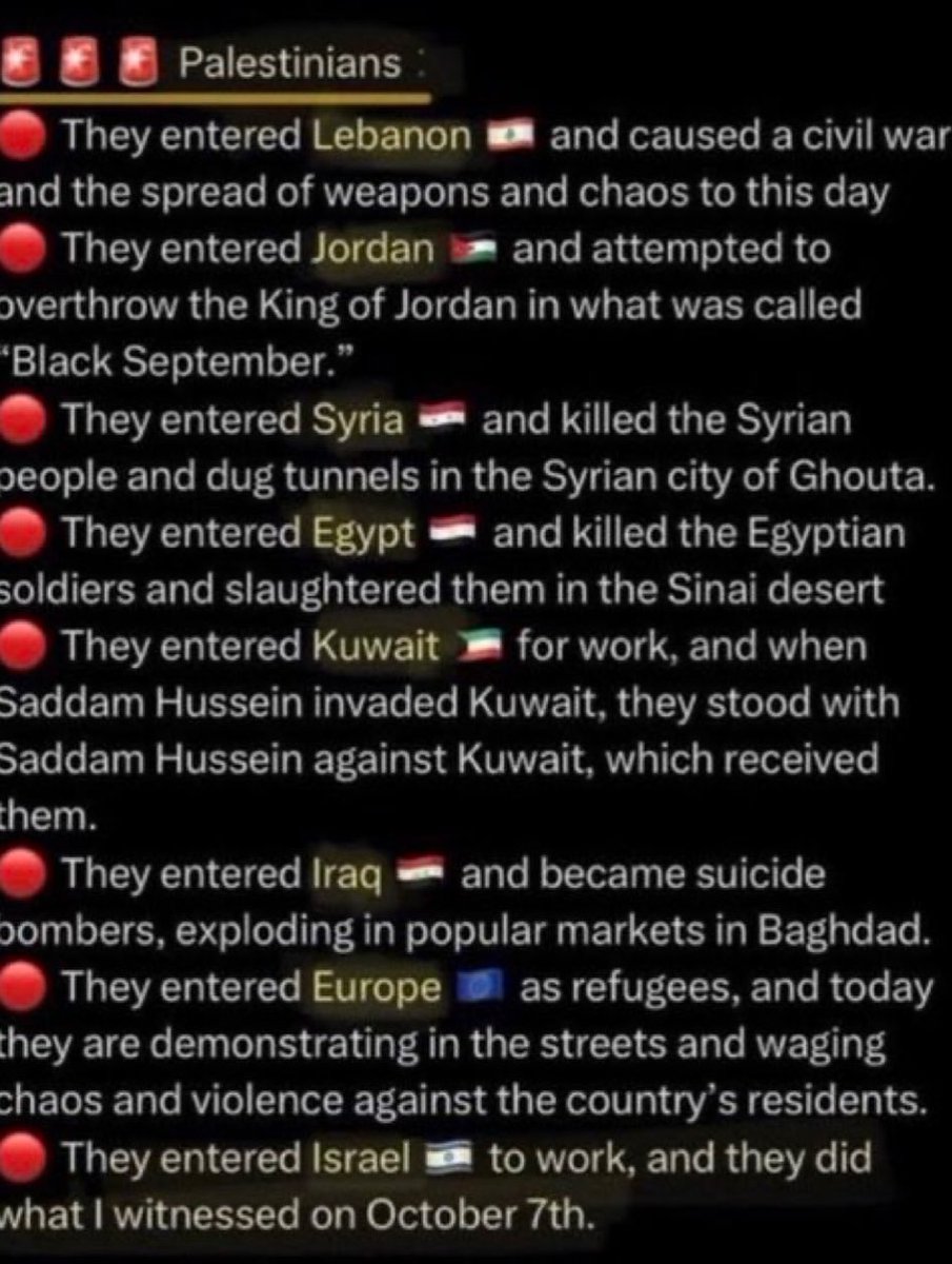 چارلی کرک ایرانی tweet media