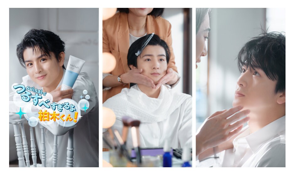 音楽ナタリー tweet media