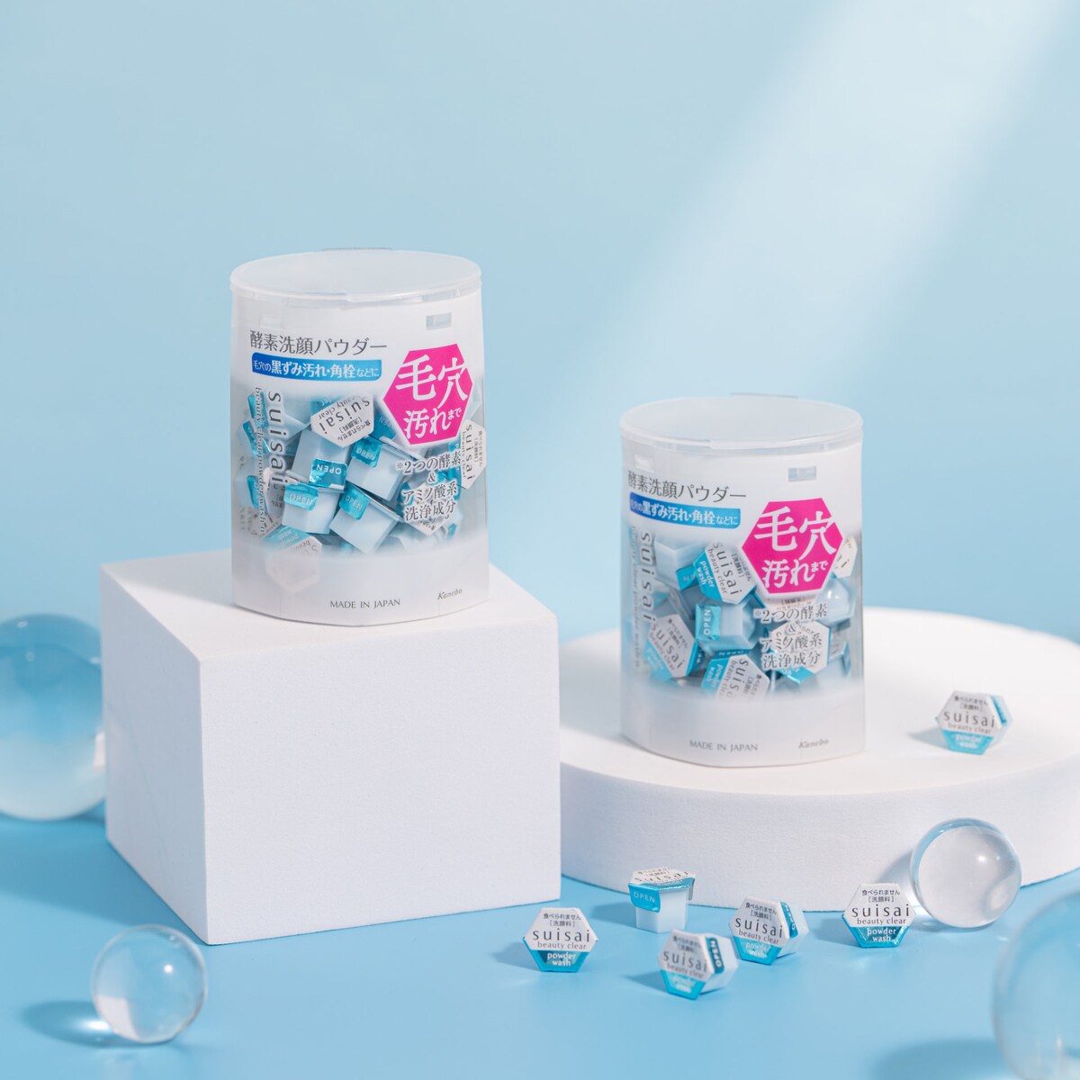 音楽ナタリー tweet media