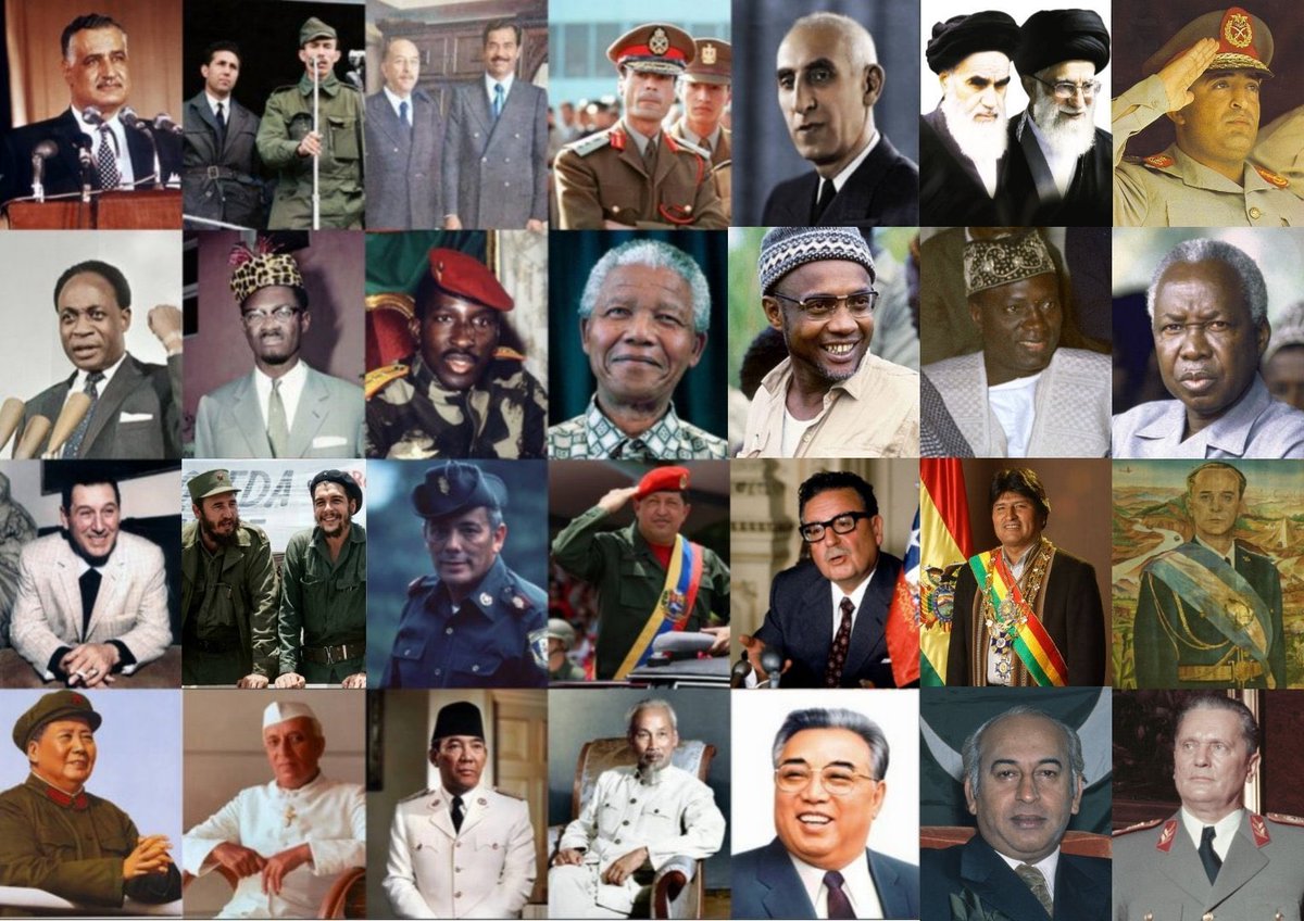 Drew Pavlou 🇦🇺🇺🇸🇺🇦🇹🇼 tweet media