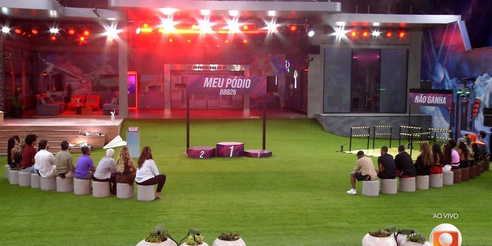 Chocolates Nestlé®🍫 tweet media