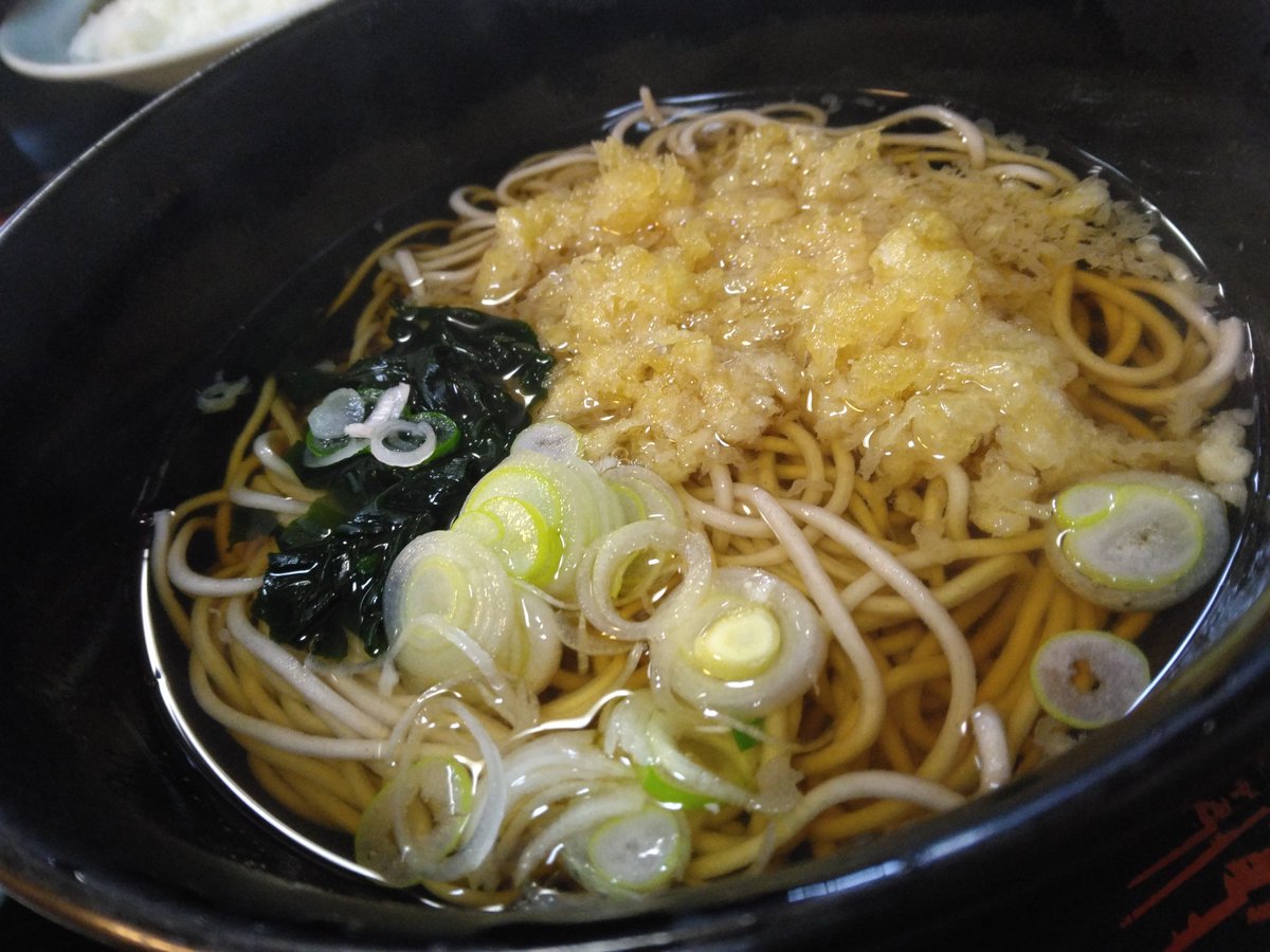 ネイティブ仙台 tweet media