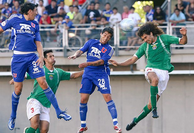 ๐๐๐๐๐ ๐ฟ๐๐๐๐๐๐๐๐๐ tweet media