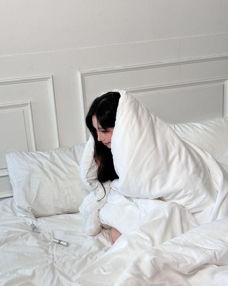 ☾ Ascarya. (fairyKARINAA) tweet media