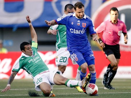 ๐๐๐๐๐ ๐ฟ๐๐๐๐๐๐๐๐๐ tweet media