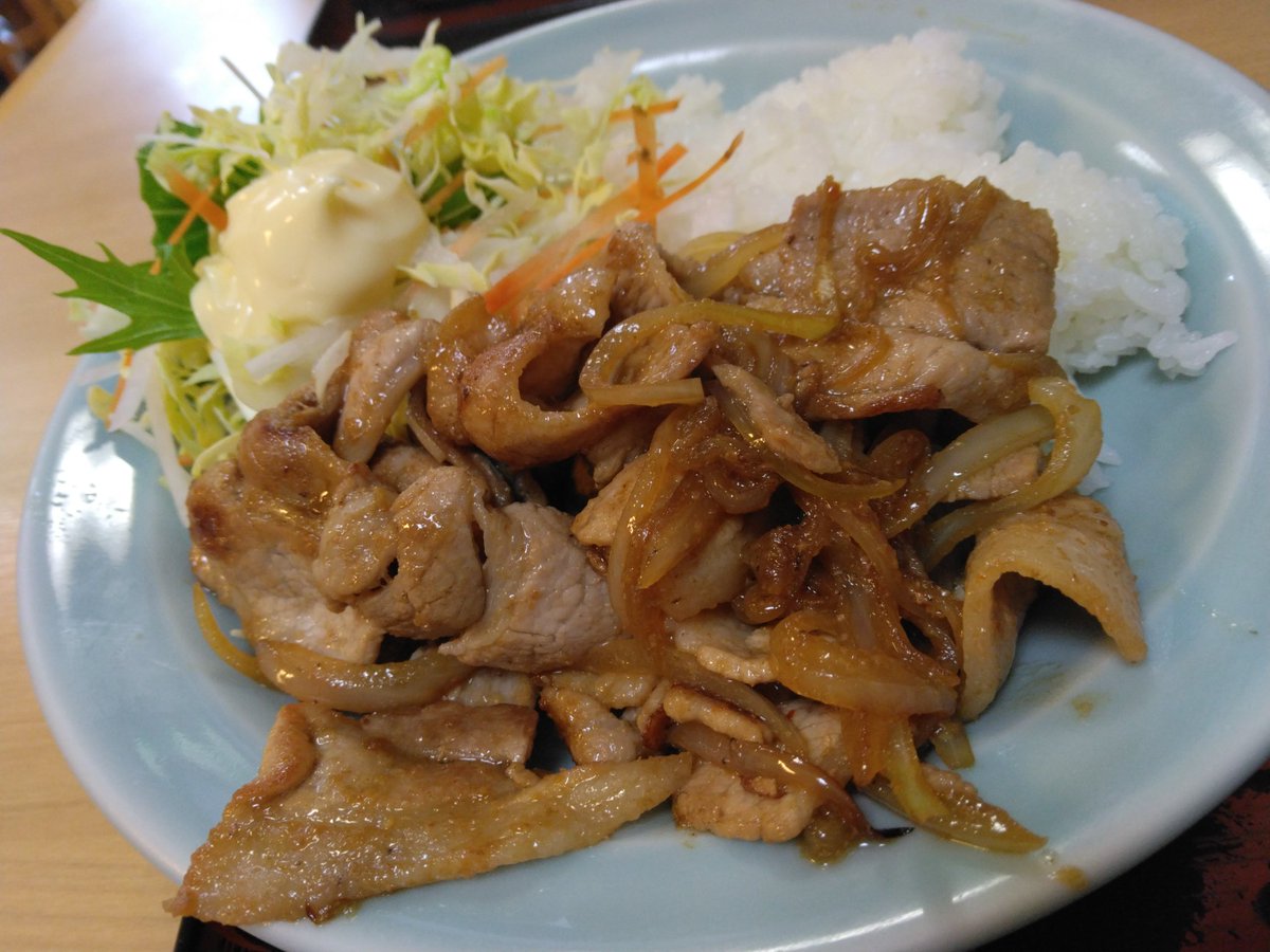 ネイティブ仙台 tweet media