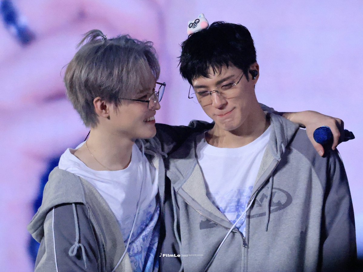 nine ࣪ ִֶָ☾. writing comms (3/3) 📌 tweet media