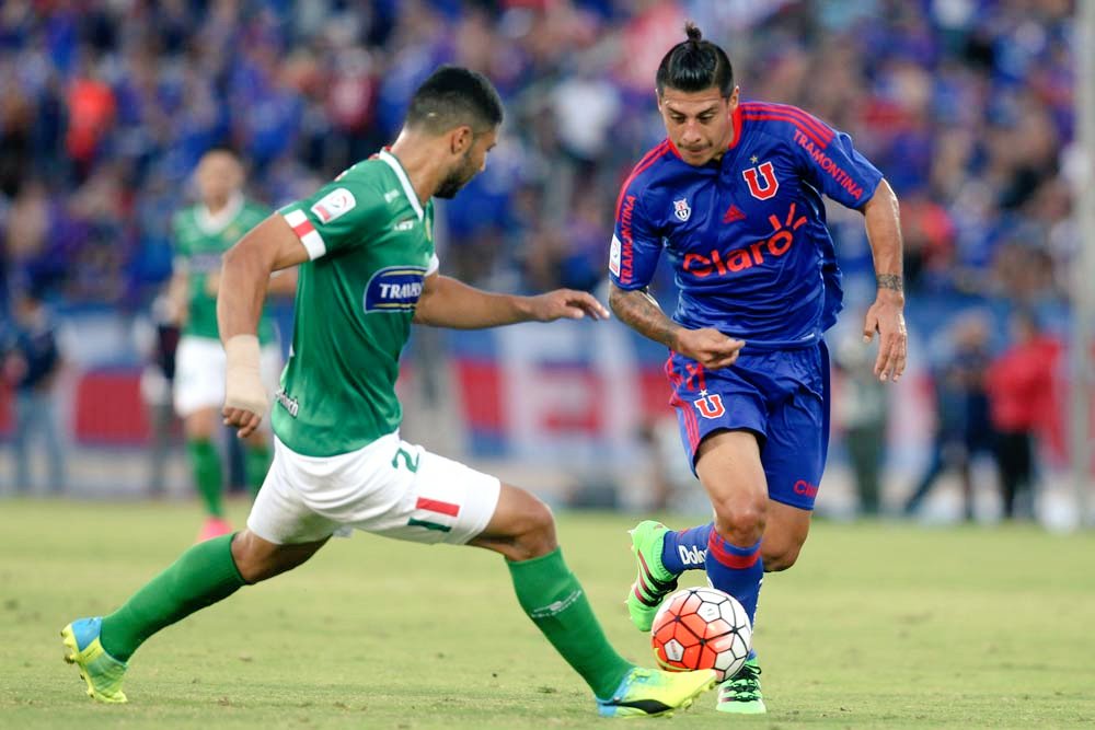 ๐๐๐๐๐ ๐ฟ๐๐๐๐๐๐๐๐๐ tweet media