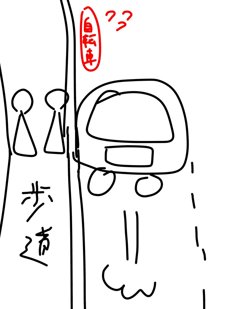 あこ🐧⚡️ tweet media