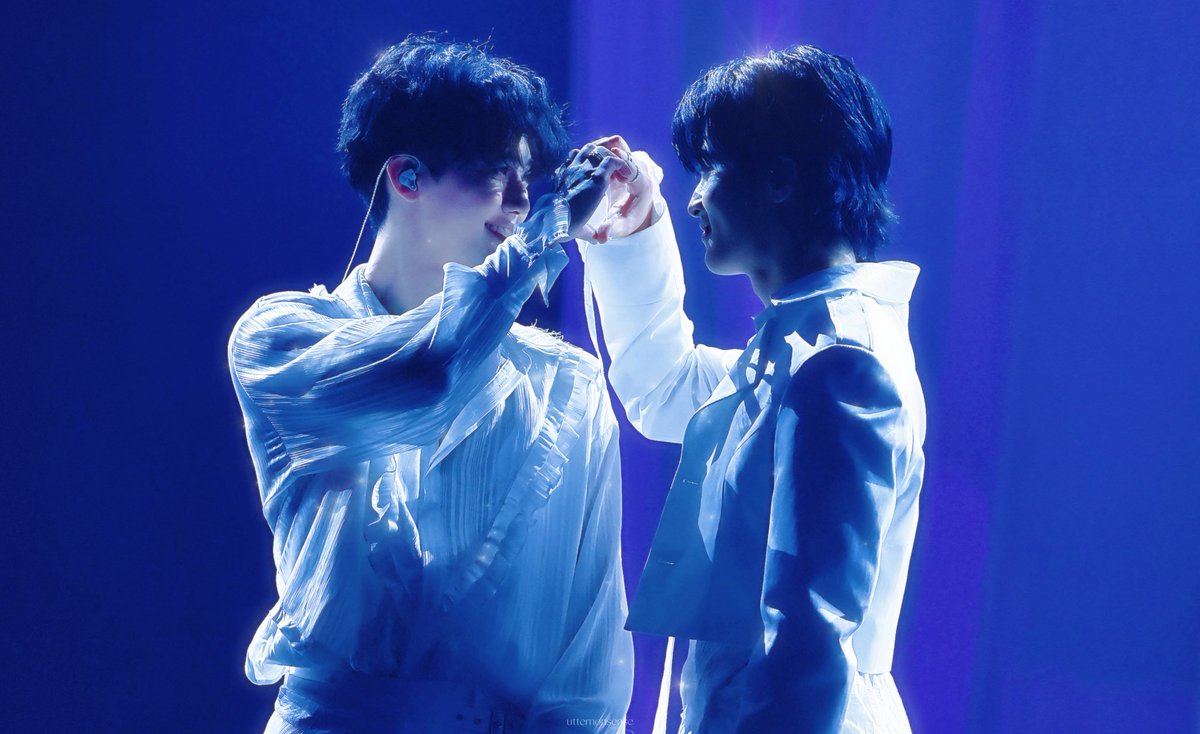 nine ࣪ ִֶָ☾. writing comms (3/3) 📌 tweet media