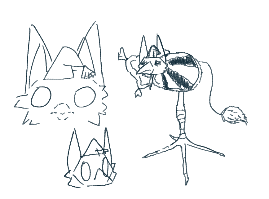 Happy Ichor tweet media