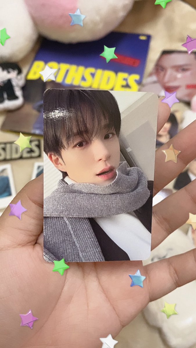 คุณมะหมีรักน้องจีซังคิดถึงน้องไดซ์ tweet media