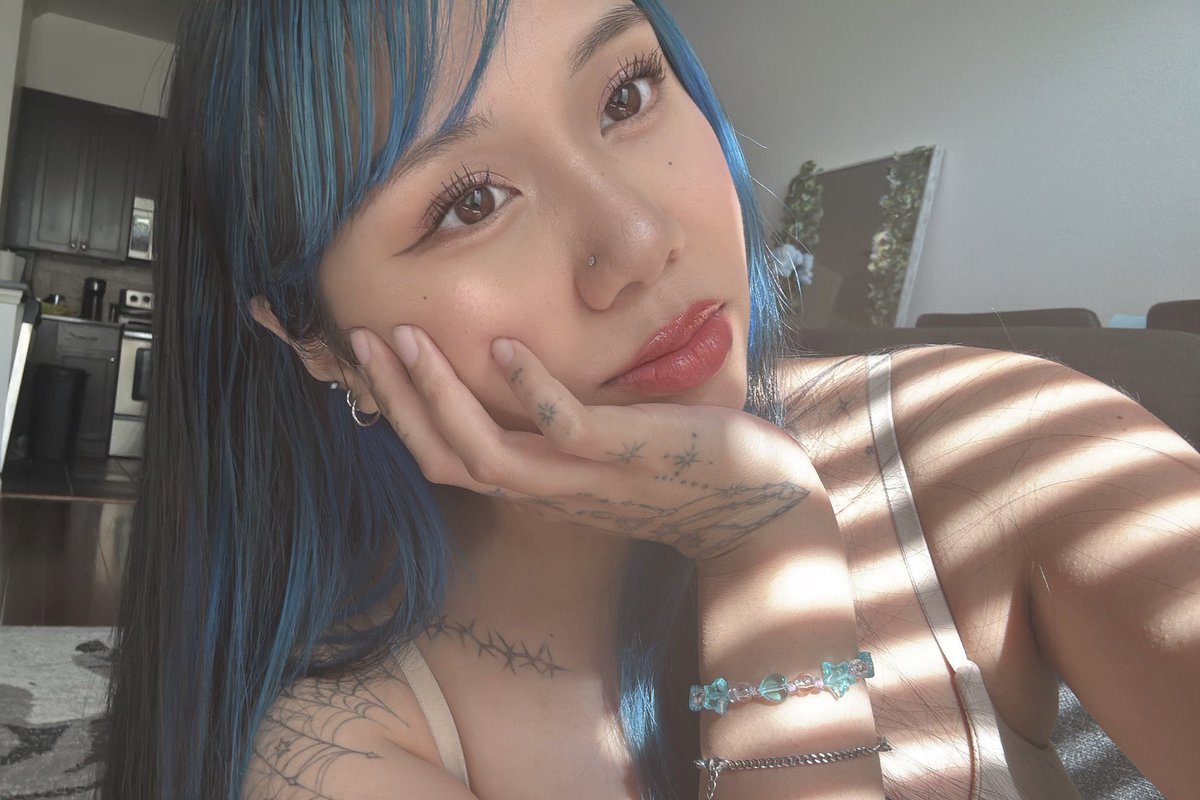 JELLYCAKES ♡ tweet media