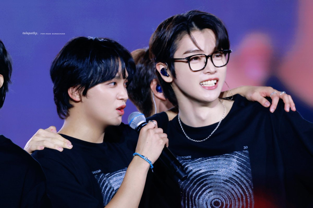 nine ࣪ ִֶָ☾. writing comms (3/3) 📌 tweet media