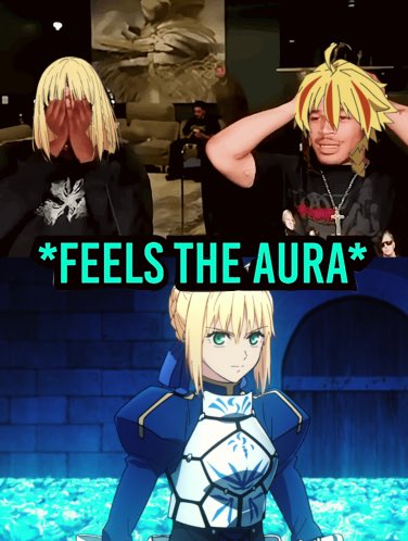 𝐒𝐚𝐛𝐞𝐫 tweet media