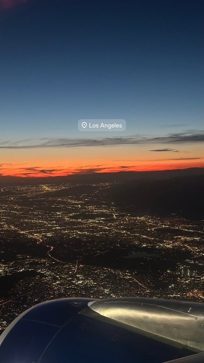 Omar Rudberg Pop Base tweet media