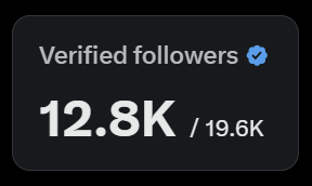 Ocean Waves tweet media