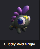 FujuGaming tweet media