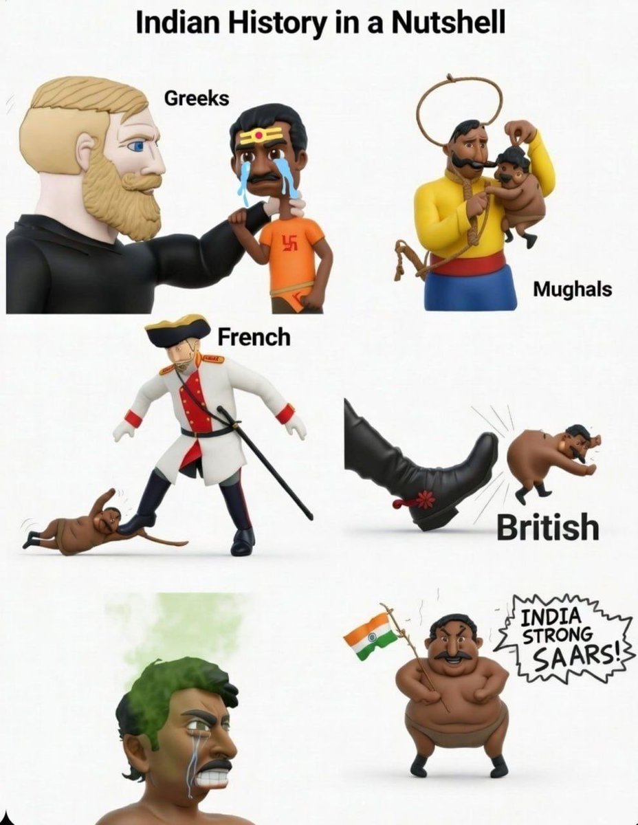 Chad Whitman tweet media