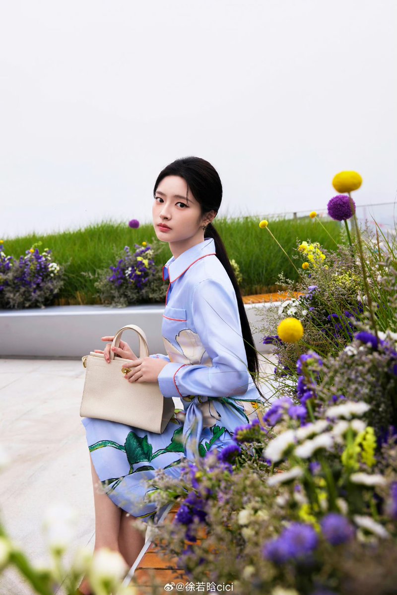 goeinongnapat tweet media