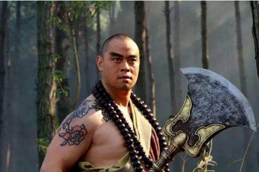 Robert-J tweet media