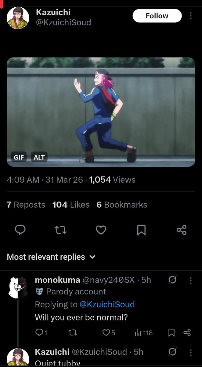 VarxenCore9 (c0mms open 6/10) 🃏 tweet media