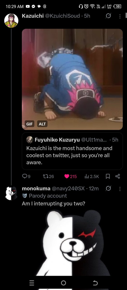 VarxenCore9 (c0mms open 6/10) 🃏 tweet media